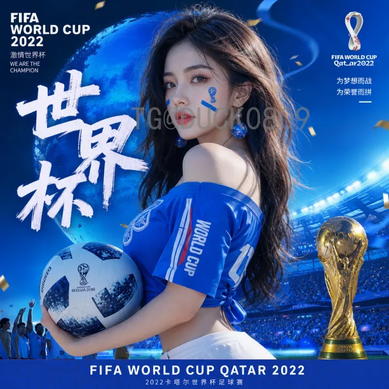 完整2026年世界杯阿根廷队最新消息：梅西领衔，卫冕之路启航