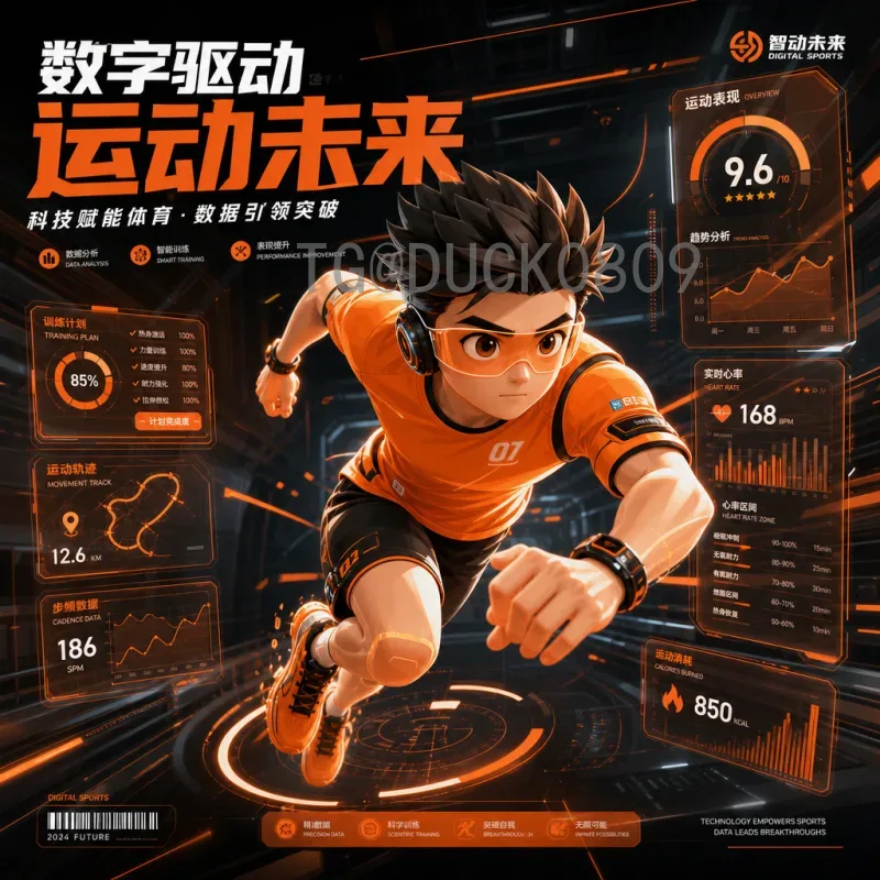 葡萄牙世界杯小组赛视频直播：全程观看与精彩回放指南