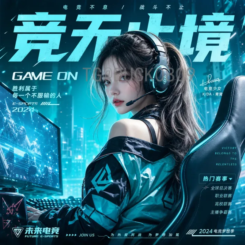世界杯足球赛前瞻社区：球迷的终极交流平台与赛事预测指南