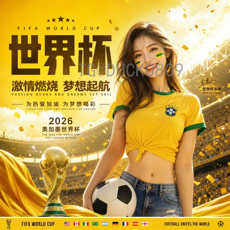 【深度解析】2026年世界杯分组规则全解读：48队如何决出32强？